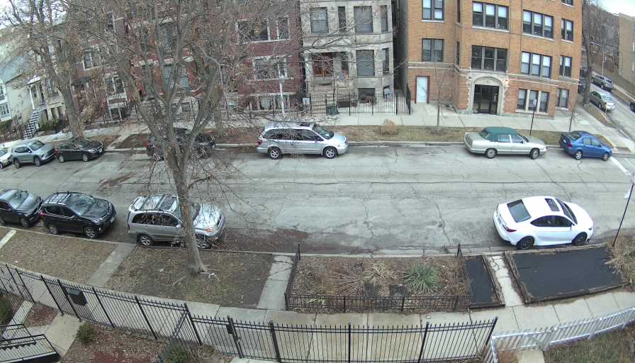 Reolink Camera One_00_Reolink Home Hub One_20260109075933.jpg